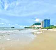 Nearby View and Attractions 3 Ngoc Han Vung Tau Hotel