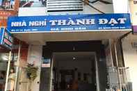 Bangunan Thanh Dat Guesthouse