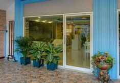 Exterior 2 Shivani Residence