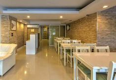 Lobby 6 Shivani Residence