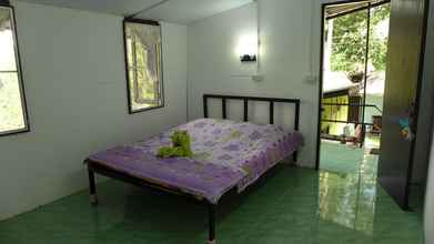 Bedroom 4 Baan Yensiri