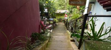 อื่นๆ 2 Baan Yensiri