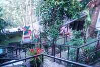 Nearby View and Attractions Baan Yensiri