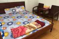 Bedroom Thanh Van Guesthouse