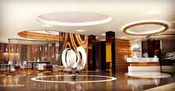 Asialink Easy by Prasanthi, SGD 32