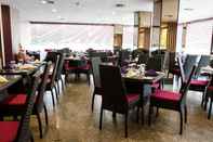 Restaurant Asialink Easy by Prasanthi