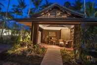 Lobi Khwan Beach Resort – Luxury Glamping and Pool Villas Samui - Adults Only