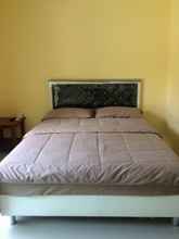 Kamar Tidur 4 Nong Dung House Paradise