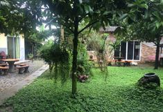 공용 공간 5 Nong Dung House Paradise