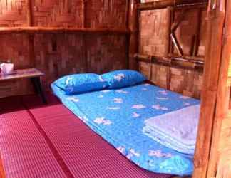 Kamar Tidur 2 Pakamon Wealth