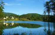 Tempat Tarikan Berdekatan 2 Thanh Dat Hotel Dalat