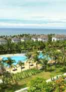 VIEW_ATTRACTIONS Tropical Luxury Villas