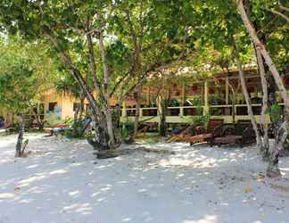 Exterior 2 Buffalo Bay Vacation Club