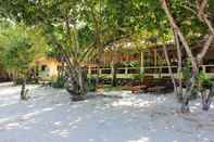 Bangunan Buffalo Bay Vacation Club