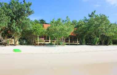 Điểm tham quan lân cận 2 Buffalo Bay Vacation Club