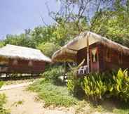 Kamar Tidur 6 Rabbit Bungalow