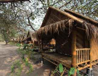 Exterior 2 Phayam Sport Bungalow