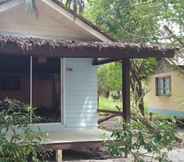 Bangunan 3 Vijit Bungalows