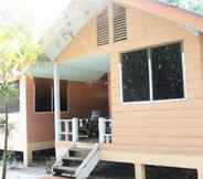 Bangunan 6 Vijit Bungalows