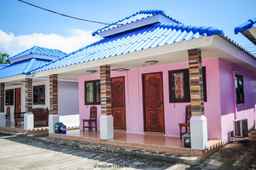 Ban Sangdaow, 828.584 VND