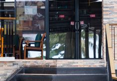 外部的 5 Markland Seaside Pattaya