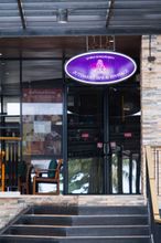 外部的 4 Markland Seaside Pattaya