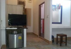 ห้องนอน 6 Ban Thor Phan Resort