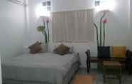 Phòng ngủ 4 Ban Thor Phan Resort