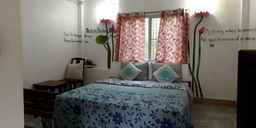 Ban Thor Phan Resort, 2.147.295 VND