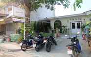 ภายนอกอาคาร 4 Grandparent's home