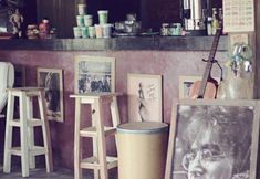 อื่นๆ 7 Cherco Cherco Homestay