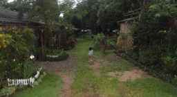 Grandma's Home Sangkhlaburi, 290.211 VND