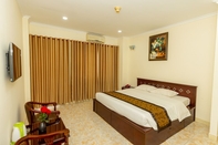 Bedroom Biet Dien Hotel