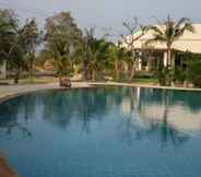 Swimming Pool 3 Nangpaya Resort