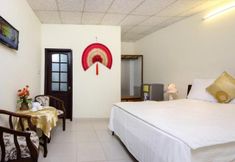 Bedroom 2 Thinh Phuc Homestay