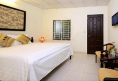 Bedroom 3 Thinh Phuc Homestay