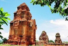 附近景观和景点 Friendly Hotel