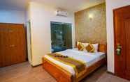 Kamar Tidur 6 Friendly Hotel