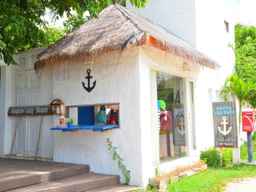 หัวปลี เลซี่ บีช, THB 5,166.00