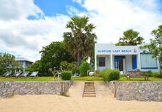 Exterior 4 Hua Plee Lazy Beach