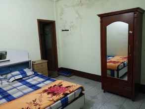 Bedroom 4 Phuoc Khang Hotel Bao Loc
