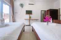 CleanAccommodation Tuong Vy Boutique Hotel Mui Ne