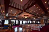 Functional Hall Pattaya Centre Hotel