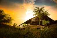 Exterior Caravan Serai Exclusive Private Villas & Eco Resort