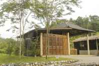 Lobi Caravan Serai Exclusive Private Villas & Eco Resort