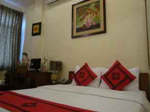 Kamar Tidur 4 Smart Hotel 1