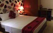 Kamar Tidur 5 Smart Hotel 1