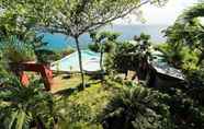 Luar Bangunan 7 Bunzies Cove Vacation Homes