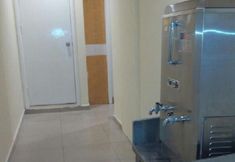 Layanan Hotel 6 Hotel Traveller