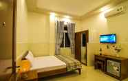 Bilik Tidur 6 Gia Thanh Guest House